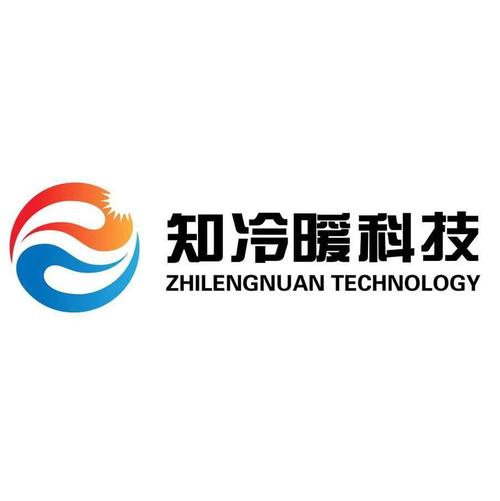 阳泉知冷暖科技