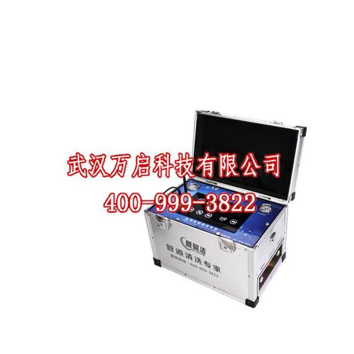 经营模式: 生产型 所在地区: 山西省 阳泉市 联系信息 胡俊辰 先生